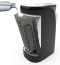 babybrezza-formula-pro-advanced-3-babyhome.webp