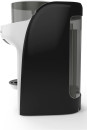 babybrezza-formula-pro-advanced-4-babyhome.webp