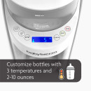 BabyBrezza-Formula-Pro-Advanced-All-White-4.jpg