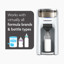 BabyBrezza-Formula-Pro-Advanced-All-White-5.jpg