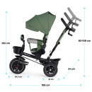 ua-Kinderkraft-Spinstep--Pastel-Green00.jpg