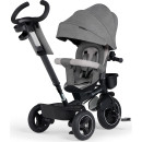 ua-Kinderkraft-Spinstep-Platinium-Grey01.jpg