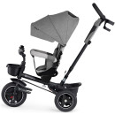 ua-Kinderkraft-Spinstep-Platinium-Grey03.jpg