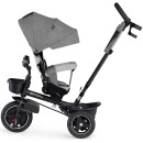 ua-Kinderkraft-Spinstep-Platinium-Grey04.jpg