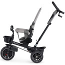 ua-Kinderkraft-Spinstep-Platinium-Grey05.jpg
