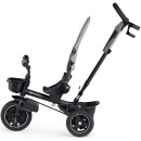 ua-Kinderkraft-Spinstep-Platinium-Grey06.jpg