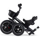 ua-Kinderkraft-Spinstep-Platinium-Grey07.jpg