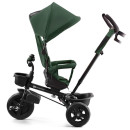 ua-Kinderkraft-Aveo-Mystic-Green01.jpg
