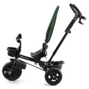 ua-Kinderkraft-Aveo-Mystic-Green02.jpg
