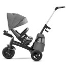 ua-Kinderkraft-EasyTwist04.jpg