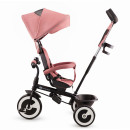ua-Kinderkraft-Aston-Rose-Pink02.jpg