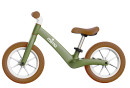 mima-zoom-Green012.jpg