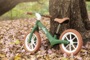 mima-zoom-Green013.jpg