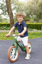 mima-zoom-Green014.jpg