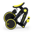 ua-mommy-Tricycle-4TRIKE-Black05.jpg