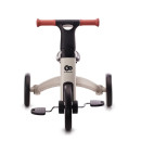 ua-mommy-Tricycle-4TRIKE-Silver-Grey04.jpg