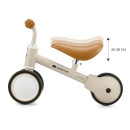 ua-Kinderkraft-Cutie-Light-Beige01.jpg