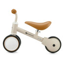 ua-Kinderkraft-Cutie-Light-Beige04.jpg