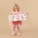 05-cutie-flash-04.jpg