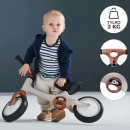 ua-Kinderkraft-Tove-01.jpg