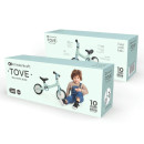 ua-Kinderkraft-Tove-02.jpg