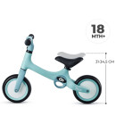 ua-Kinderkraft-Tove-Mint02.jpg