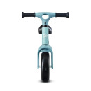 ua-Kinderkraft-Tove-Mint04.jpg