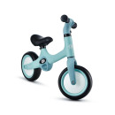 ua-Kinderkraft-Tove-Mint05.jpg