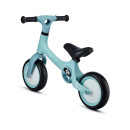 ua-Kinderkraft-Tove-Mint06.jpg