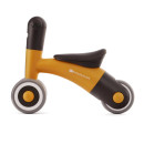 ua-Kinderkraft-MINIBI-Honey-Yellow01.jpg