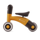 ua-Kinderkraft-MINIBI-Honey-Yellow02.jpg