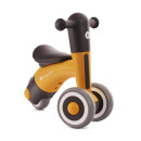 ua-Kinderkraft-MINIBI-Honey-Yellow03.jpg