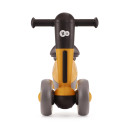 ua-Kinderkraft-MINIBI-Honey-Yellow05.jpg