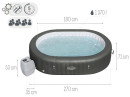 Lay-Z-Spa-Mauritius-Bestway-60067-02.jpg