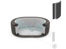 Lay-Z-Spa-Mauritius-Bestway-60067-04.jpg