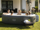 ua-Lay-Z-Spa-Mauritius-Bestway-60067-07.jpg