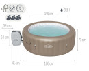 88Lay-Z-Spa-Palm-Springs-Bestway-60017-11.jpg
