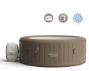 88Lay-Z-Spa-Palm-Springs-Bestway-60017-12.jpg