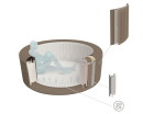 88Lay-Z-Spa-Palm-Springs-Bestway-60017-15.jpg