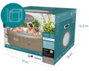 88Lay-Z-Spa-Palm-Springs-Bestway-60017-16.jpg