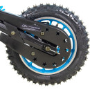XTR-701-49cm3-PULL-START01.jpg