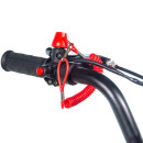 XTR-701-49cm3-PULL-START02.jpg