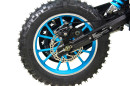 701-XTR-MINI-CROSS-50-012.jpg