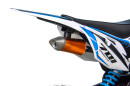 701-XTR-MINI-CROSS-50-101.jpg