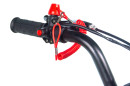 701-XTR-MINI-CROSS-50-11.jpg