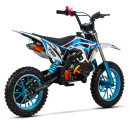701-XTR-MINI-CROSS-50-18.jpg