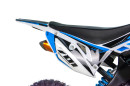 701-XTR-MINI-CROSS-50-7.jpg