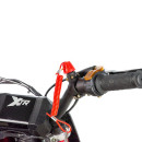 XTR-702-49cm3-E-START-Green9.jpg