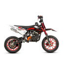 mini-cross-xtr-702-50cm3-pull-start-Red1.jpg