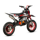 mini-cross-xtr-702-50cm3-pull-start-Red2.jpg